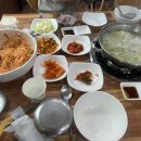 입장119안전센터 화장실 이미지