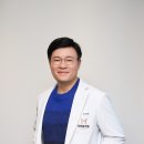 미체로의원 이미지