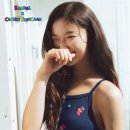 배럴 카카오 검색결과