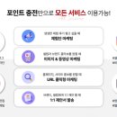 셀바이셀럽
