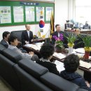 월봉중학교 이미지