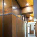 힐락의원 이미지