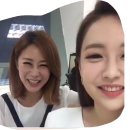 콩쥐팥쥐 이미지