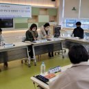 통영유치원 이미지