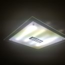 대한철물마트