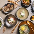 수원-1336 이미지