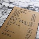 참치스타그램 - 수성구 상록로 5 | 참치스타그램