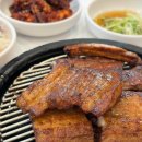 석갈비 - 보령시 대흥로 91-1 | 석갈비