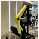 가산에서 찾은 나만의 운동 공간