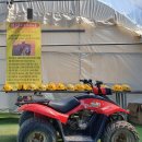 동승농장 이미지