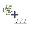 경희보비한의원 이미지