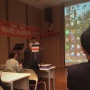 [위시빈] 위시빈 pt 발표 후기:)