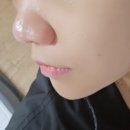 진짜 펴진다 어텐션랩 다리미세럼 슬로우에이징 시작! 모공축소앰플 실사용 후기