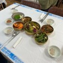 함양옻닭 | 마산 맛집 추천 함양옻닭 | 진짜 몸보신이 뭔지 알려주는 옻닭 한 상