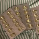 멍뭉펫 | 다이소추천템 반려동물 필수영양제 헬로마이펫 멍뭉케어 오메가-3 후기