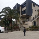 금성자동차정비 이미지