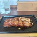 청담순대 이미지