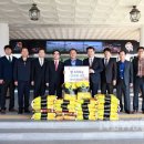 비겐의료기주