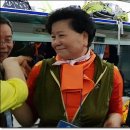 내고향 순천 이미지