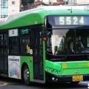 난향동-18 이미지