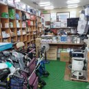 남북의료기 이미지