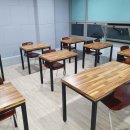 멘토수학교습소 이미지