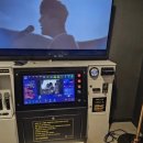 투노래연습장 이미지