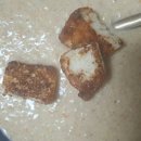 인덕약국 이미지