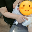 경기도 화성 남양읍 냠양리 피부관리샵 &#34;수뷰티라인&#34; 후기