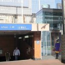 4번 출구 이미지