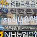 수석종합건설 주식회사 이미지