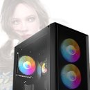 레전드 PC 이미지