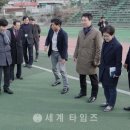 대전광역시의회_3 이미지