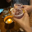 비아피 클럽 | [Xcaret Arte] 스칼렛 아르떼 식당 모음