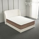 장수돌침대 이미지