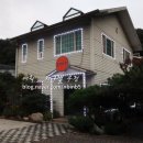 청계대청마루 이미지