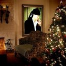 제이네집 이미지