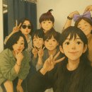 [DIARY] 25년 4월의 어느 날(2)
