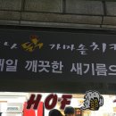 맛나닭 - 수원시 영통구 | 맛나닭