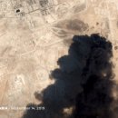 인천중부경찰서공항지구대 이미지