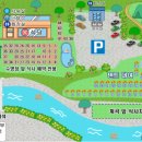 월성계곡산장 이미지