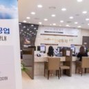 현대중공업(주) 이미지