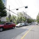 강남우리공인중개사사무소 이미지