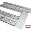 아라이즈 이미지