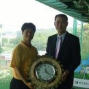 청수골프랜드 이미지