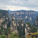 윤현 행정사사무소 이미지