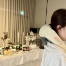 대구 루프탑 파티룸 : 아모어라운지 (디즈니드레스,브라이덜샤워)