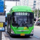 흥안주유소 이미지