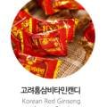 (주)천년애푸드 이미지