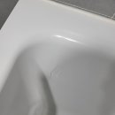 삼성로59번길 | 욕조등받이깨짐수리 업체